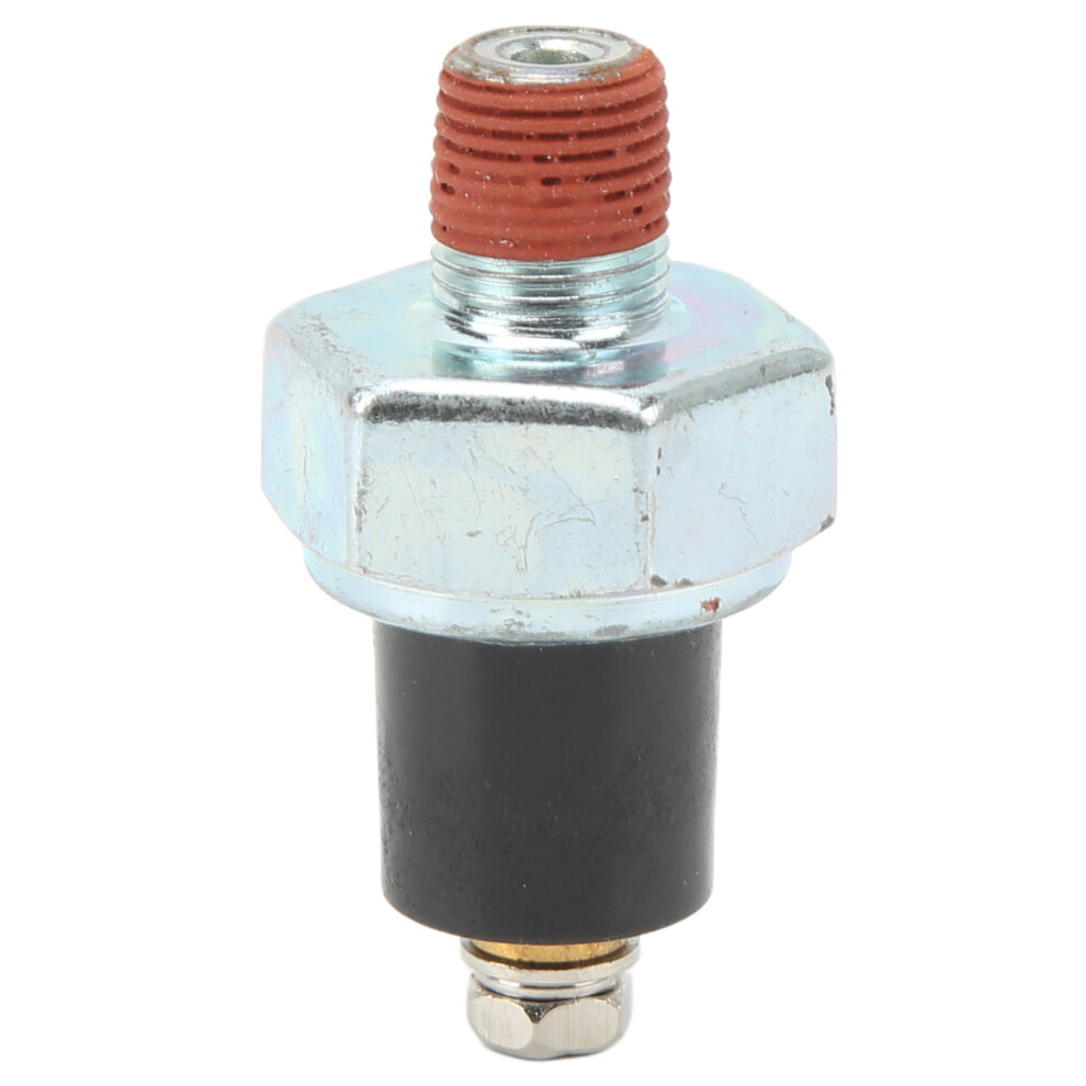 8Psi Oil Pressure Switch 1/8In Pipe Thread G099236 9121376034411