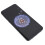 5.8" AMOLED Touch Screen Replacement for Galaxy S9 SM G960 Series, Black 7