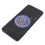 5.8" AMOLED Touch Screen Replacement for Galaxy S9 SM G960 Series, Black 12