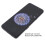 5.8" AMOLED Touch Screen Replacement for Galaxy S9 SM G960 Series, Black 3