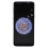5.8" AMOLED Touch Screen Replacement for Galaxy S9 SM G960 Series, Black 16