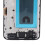 5.8" AMOLED Touch Screen Replacement for Galaxy S9 SM G960 Series, Black 10