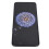 5.8" AMOLED Touch Screen Replacement for Galaxy S9 SM G960 Series, Black 13