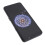 5.8" AMOLED Touch Screen Replacement for Galaxy S9 SM G960 Series, Black 14