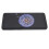 5.8" AMOLED Touch Screen Replacement for Galaxy S9 SM G960 Series, Black 1