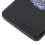 5.8" AMOLED Touch Screen Replacement for Galaxy S9 SM G960 Series, Black 6