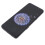 5.8" AMOLED Touch Screen Replacement for Galaxy S9 SM G960 Series, Black 11