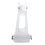 Stand Organizzatore per Controller VR & Headset per PS VR2 Sense Controllers & Station 12
