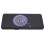5.8" AMOLED Touch Screen Replacement for Galaxy S9 SM G960 Series, Black 15