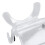 Stand Organizzatore per Controller VR & Headset per PS VR2 Sense Controllers & Station 13