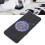 5.8" AMOLED Touch Screen Replacement for Galaxy S9 SM G960 Series, Black 4