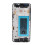 5.8" AMOLED Touch Screen Replacement for Galaxy S9 SM G960 Series, Black 9