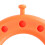 Round Knitting Loom Kit Plastic Kids Small 15