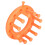 Round Knitting Loom Kit Plastic Kids Small 5