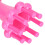 Knit Spool Loom Set 2‑End Yarn Wool Knitting 13
