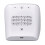 Portable Air Quality Tester PM2.5 Temperature Humidity Detector 12