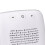 Portable Air Quality Tester PM2.5 Temperature Humidity Detector 11