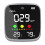 Portable Air Quality Tester PM2.5 Temperature Humidity Detector 1