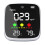 Portable Air Quality Tester PM2.5 Temperature Humidity Detector 16