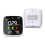 Portable Air Quality Tester PM2.5 Temperature Humidity Detector 15