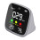 Portable Air Quality Tester PM2.5 Temperature Humidity Detector 14