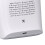Portable Air Quality Tester PM2.5 Temperature Humidity Detector 9