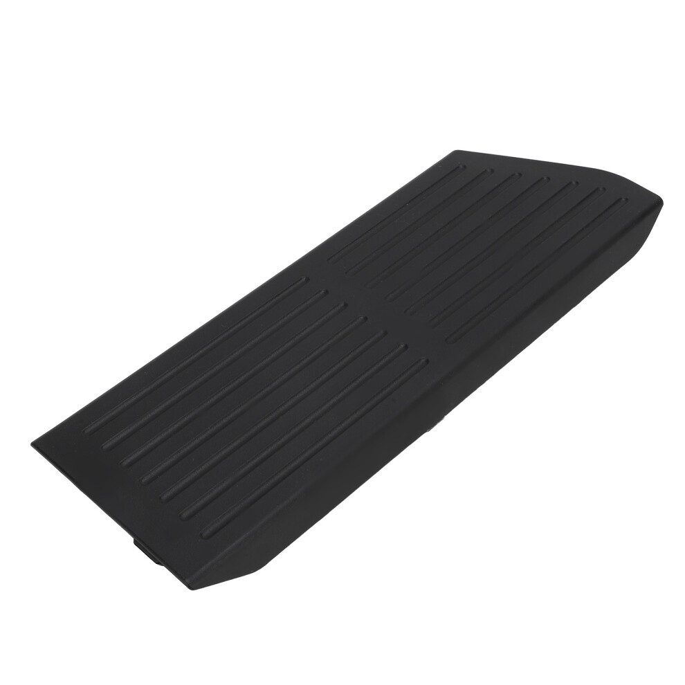 Durable Pedal Cover For Elantra Md - Sleek And Comfortable 4051331309634