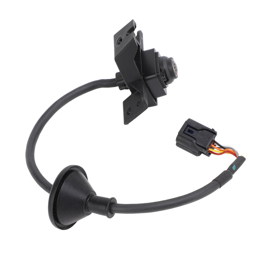 Rear View Backup Camera 99240 Bu500 Hd Fit For Elantra 2021-2022 7631331309666