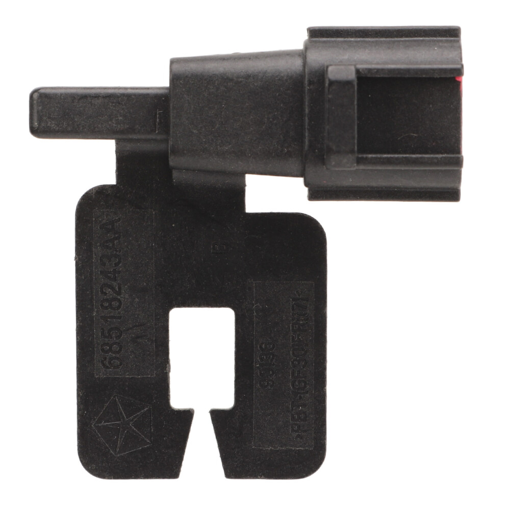 Ambient Temperature Sensor Plug 05149265Ab 9121376035319