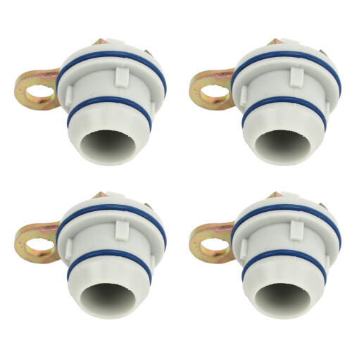 4pcs Hemi Expansion Plug 53032221AA Replacement 1