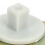 4pcs Hemi Expansion Plug 53032221AA Replacement 13