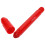Rotating Crayons Wax Colorful Washable Children 15