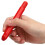 Rotating Crayons Wax Colorful Washable Children 14
