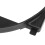 Engine Cooling Radiator Fan Shroud 52027501AC 14