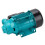 Compact 200W Solar DC Vortex Pump 3200RPM for Home & Agriculture 14