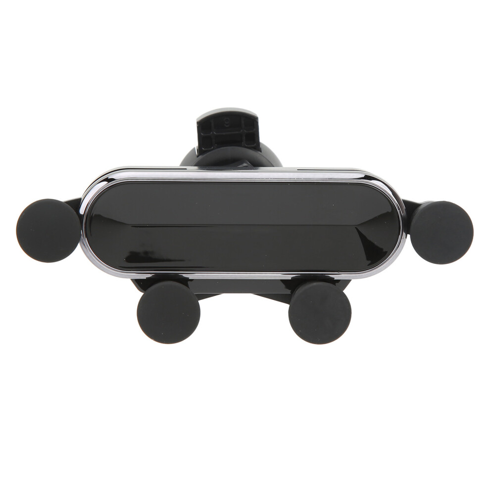 Car Air Vent Phone Holder Pc Universal Stable 9121376035722