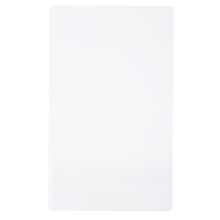 3mm Thickness Embossing Cutting Pads Die Cutting