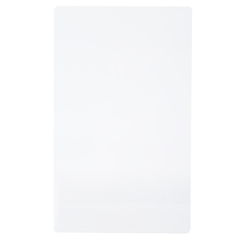 3mm Thickness Embossing Cutting Pads Die Cutting