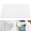 3mm Thickness Embossing Cutting Pads Die Cutting 11
