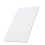3mm Thickness Embossing Cutting Pads Die Cutting 9