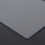 3mm Thickness Embossing Cutting Pads Die Cutting 13