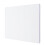 3mm Thickness Embossing Cutting Pads Die Cutting 6