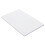3mm Thickness Embossing Cutting Pads Die Cutting 8
