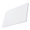3mm Thickness Embossing Cutting Pads Die Cutting 3