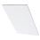 3mm Thickness Embossing Cutting Pads Die Cutting 5