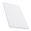 3mm Thickness Embossing Cutting Pads Die Cutting 10