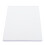 3mm Thickness Embossing Cutting Pads Die Cutting 2
