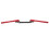 Motorcycle Handlebar 22mm Universal Adjustable 8