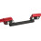 Motorcycle Handlebar 22mm Universal Adjustable 14