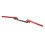 Motorcycle Handlebar 22mm Universal Adjustable 3